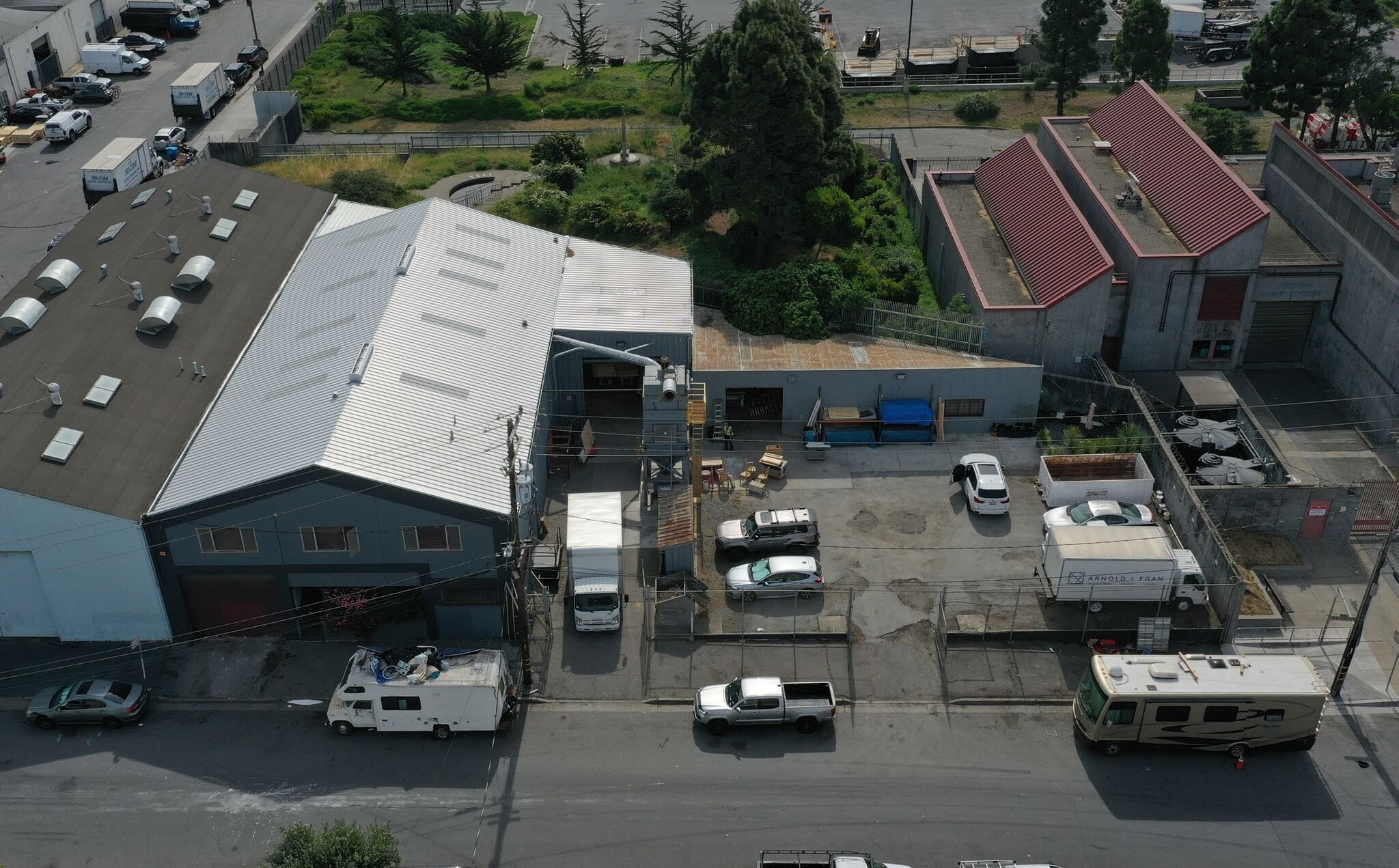 , San Francisco, CA for Sale