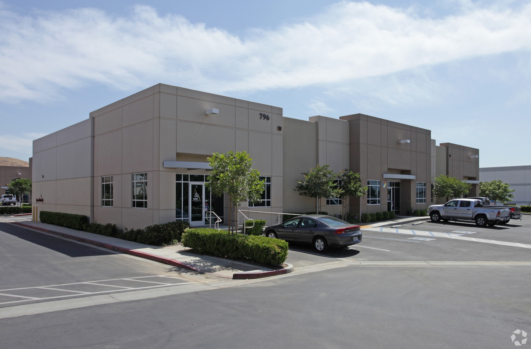 766 Palmyrita Ave, Riverside, CA for Rent