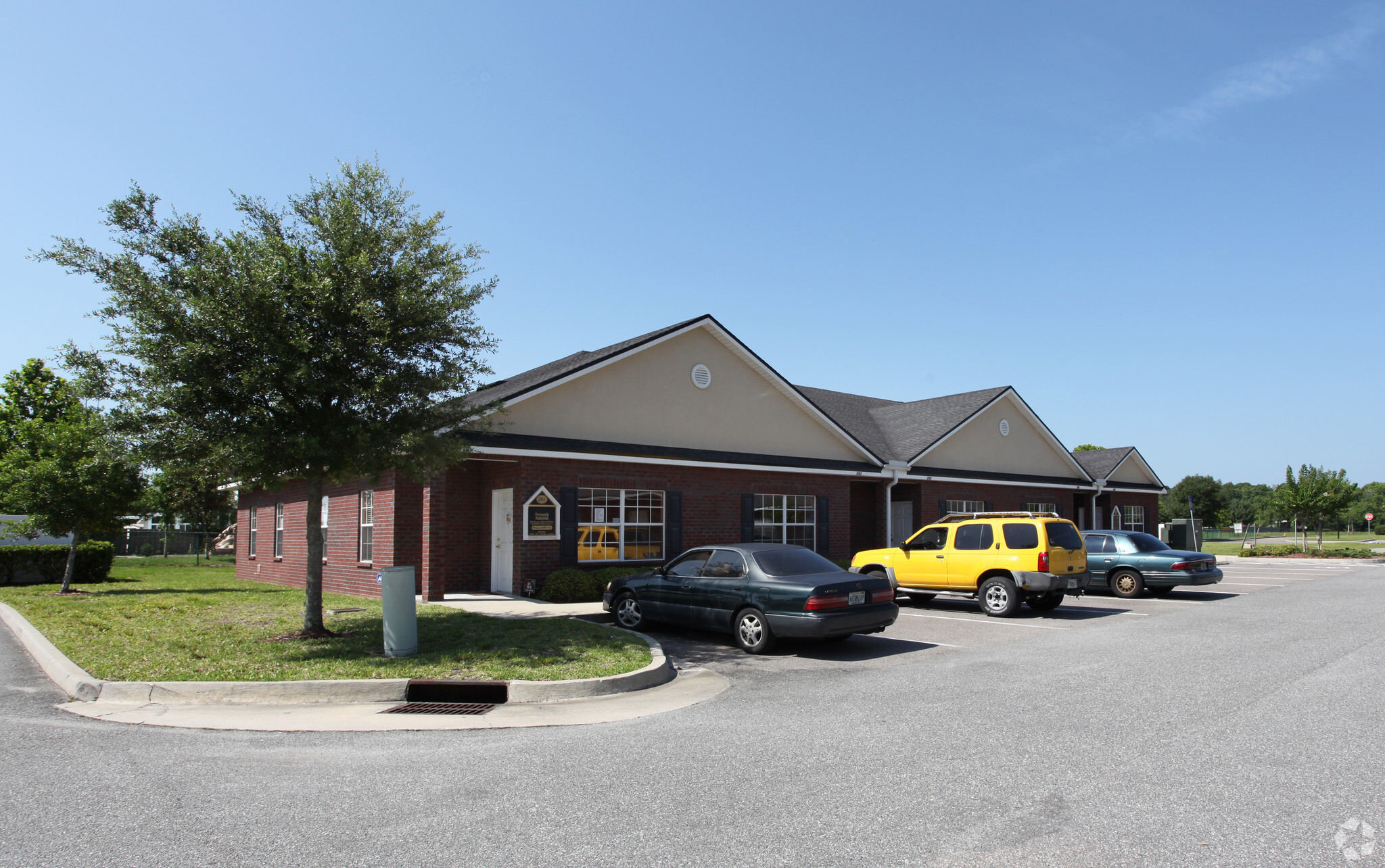 10250 Normandy Blvd, Jacksonville, FL for Sale