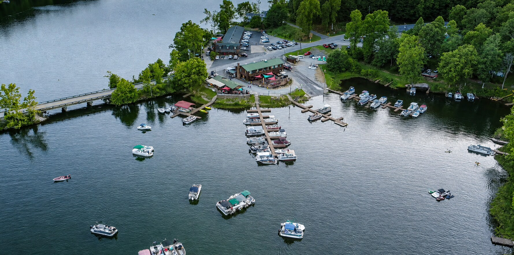 530 Lake Malone Rd, Lewisburg, KY for Sale