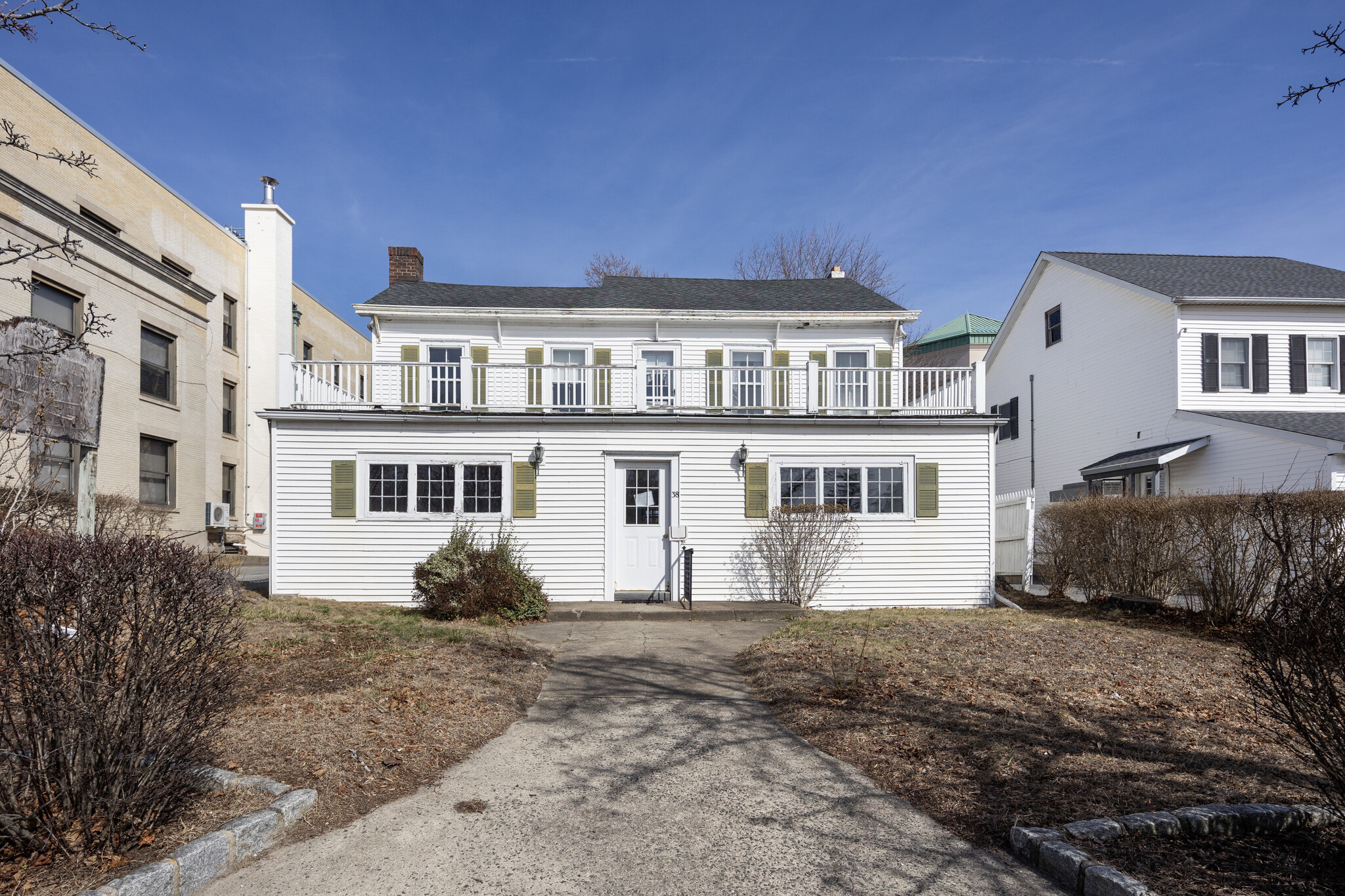 38 Gleneida Ave, Carmel, NY for Sale