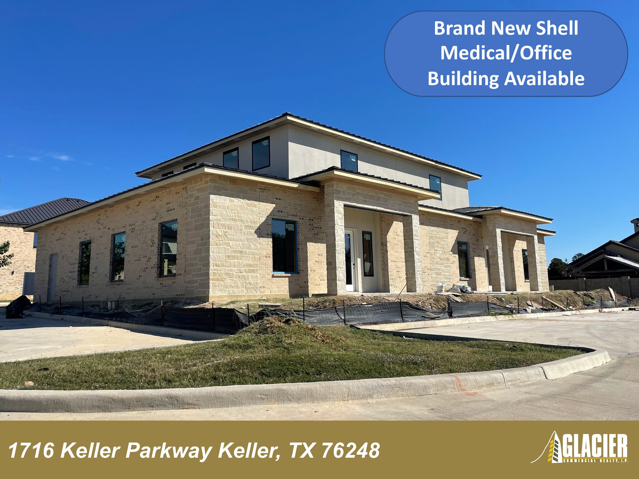 1716 Keller Pkwy, Keller, TX for Sale