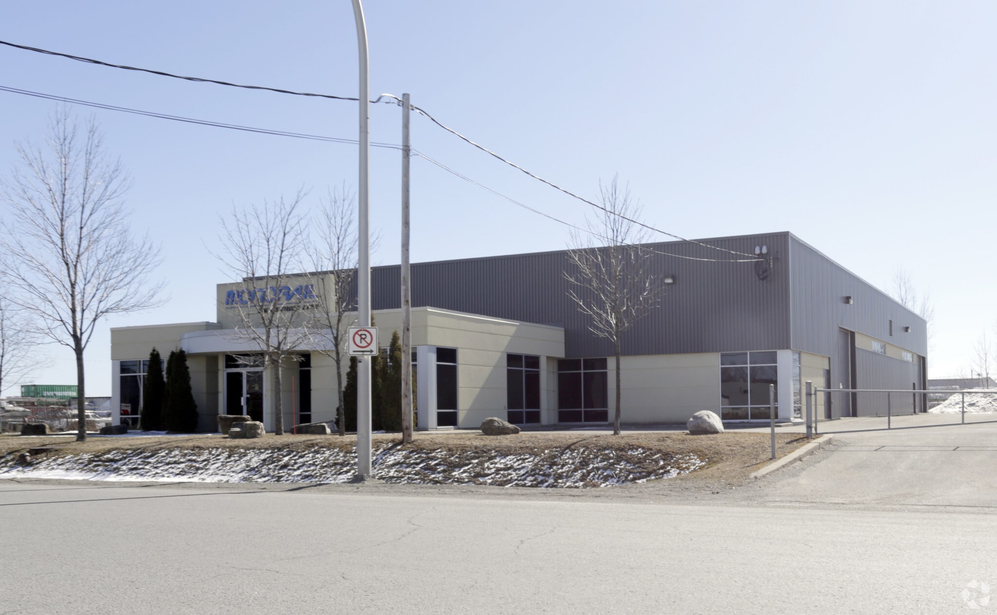 3965 Rue Alfred-Laliberté, Boisbriand, QC for Rent