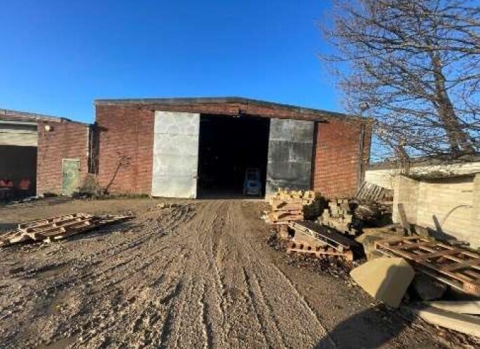 Clayton Ln, Thurnscoe, SYK for Sale