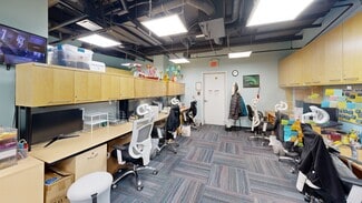 Calgary, AB Apartments - 1406 Centre St NE Calgary, AB Apartments - 1406 Centre St NE