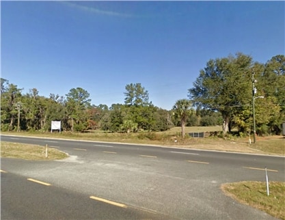 4555 S Pine Ave, Ocala, FL for Sale