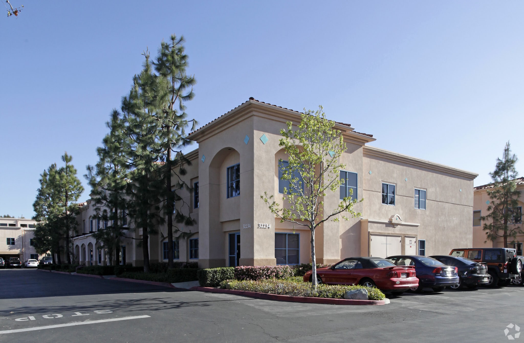 32234 Paseo Adelanto, San Juan Capistrano, CA for Rent