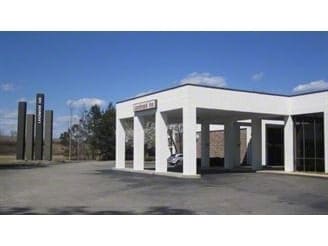 1301 4th St, Hartsville, SC for Sale