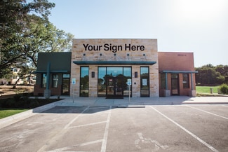 Bee Caves, TX Retail - 3500 Ranch Road 620 S Bee Caves, TX Retail - 3500 Ranch Road 620 S