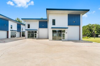 Three Tamina Rd Buildings For Sale