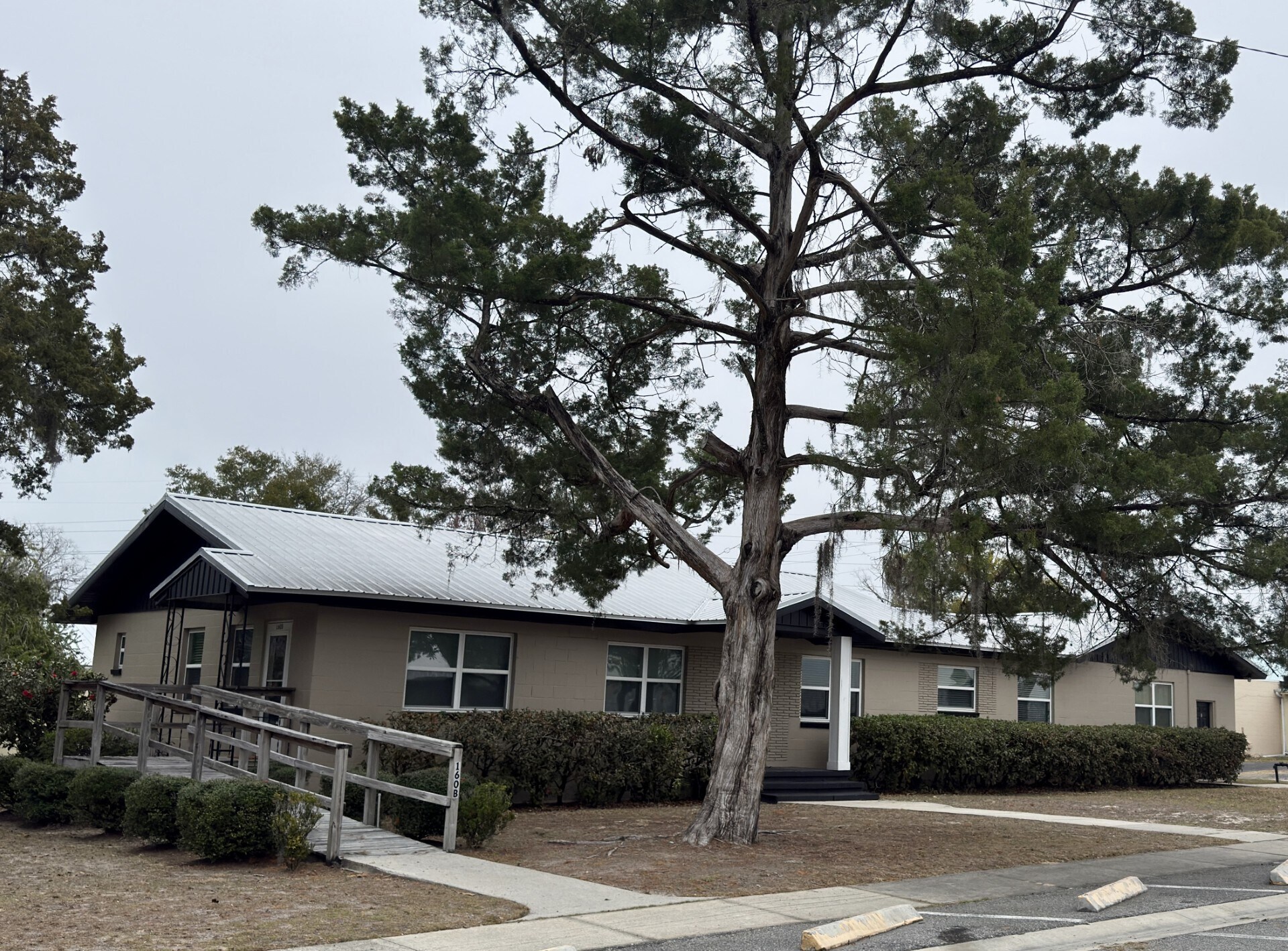 160 SW Nightingale St, Keystone Heights, FL for Sale