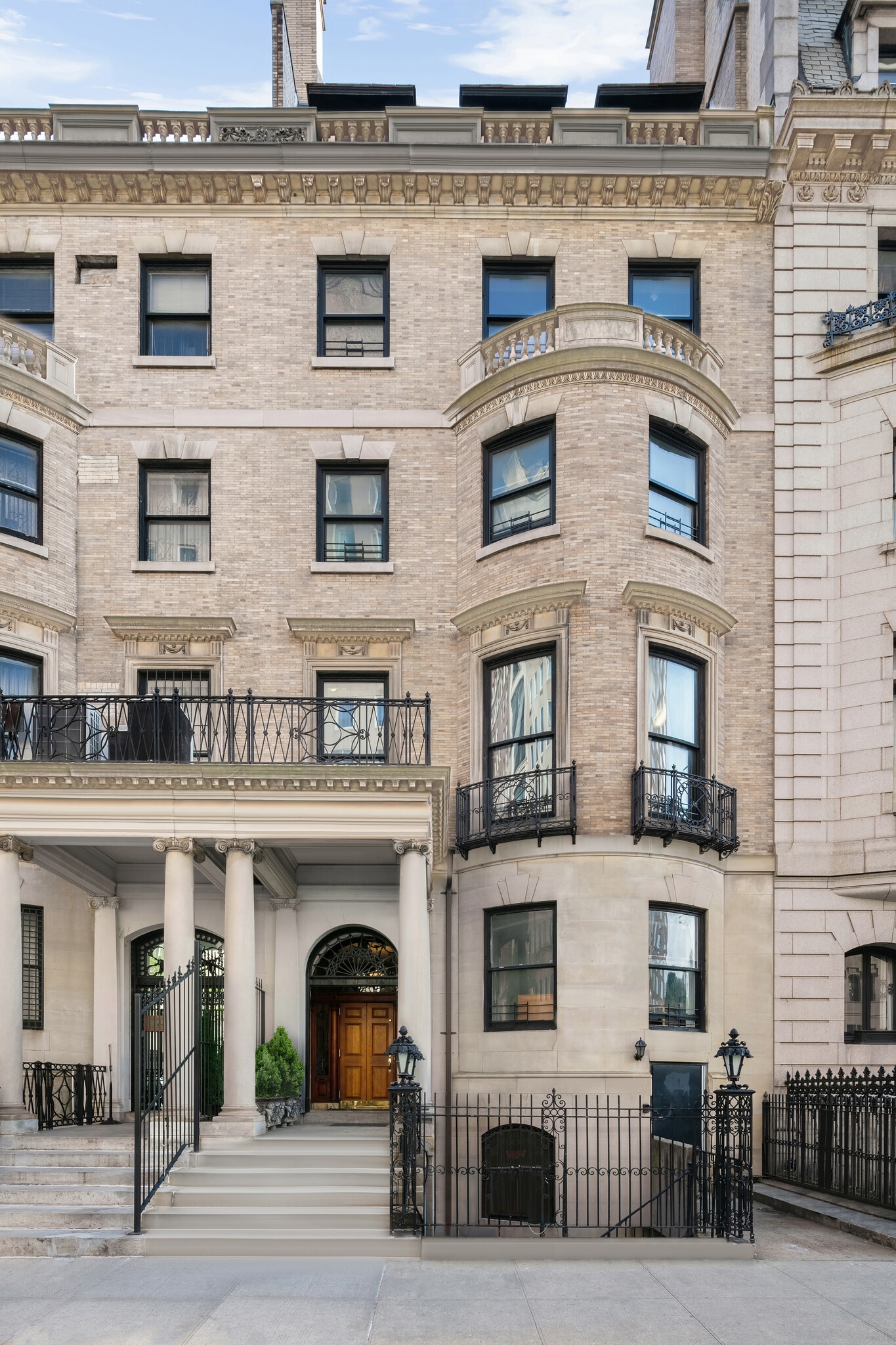 12 E 79th St, New York, NY for Sale