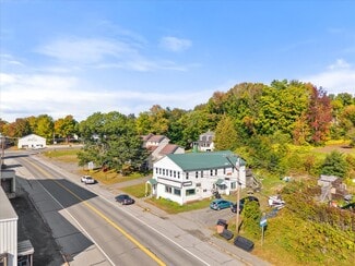 Guilford, ME Residential Income - 18 Water St Guilford, ME Residential Income - 18 Water St
