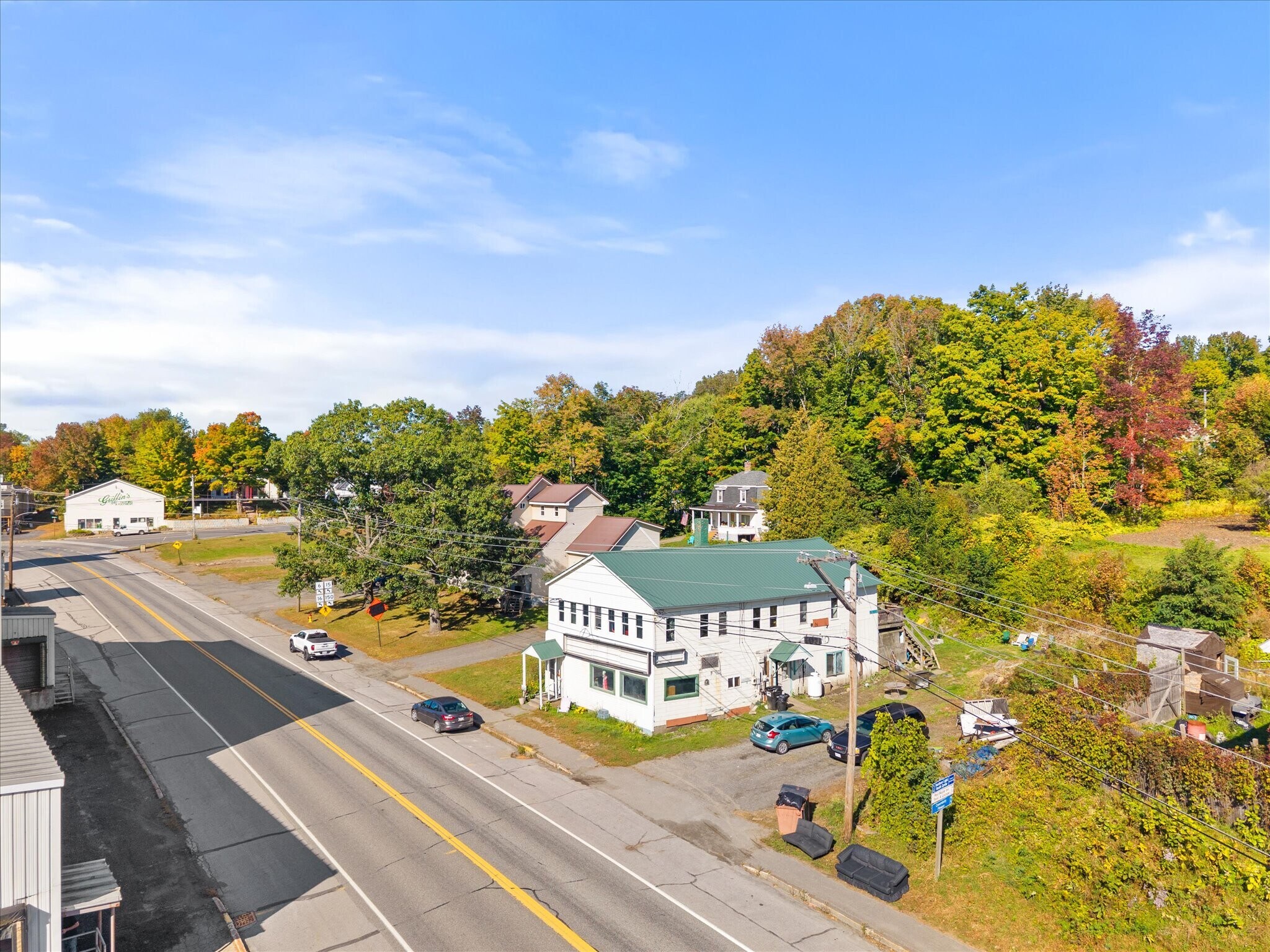 18 Water St, Guilford, ME for Sale