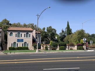 San Jose, CA undefined - 2060 The Alameda