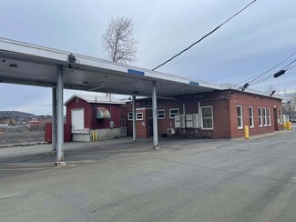 Madawaska, ME Commercial - 63 Bridge Ave