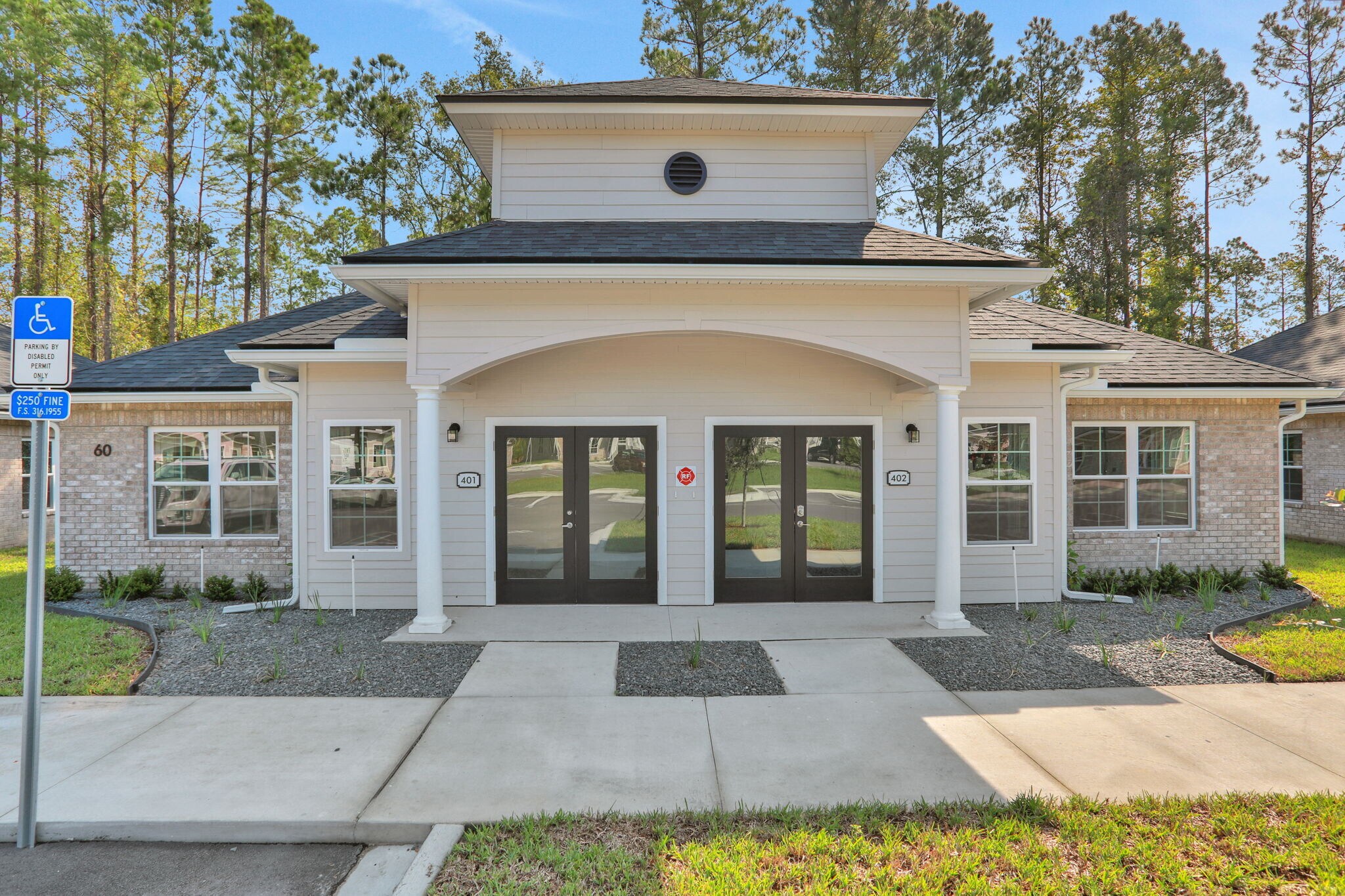 60 Roberts Village Ct, Fruit Cove, FL for Rent
