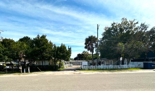 4605 N Hubert Ave, Tampa, FL for Sale