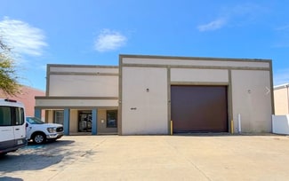Destin, FL Flex - 4640 Gulfstarr Dr