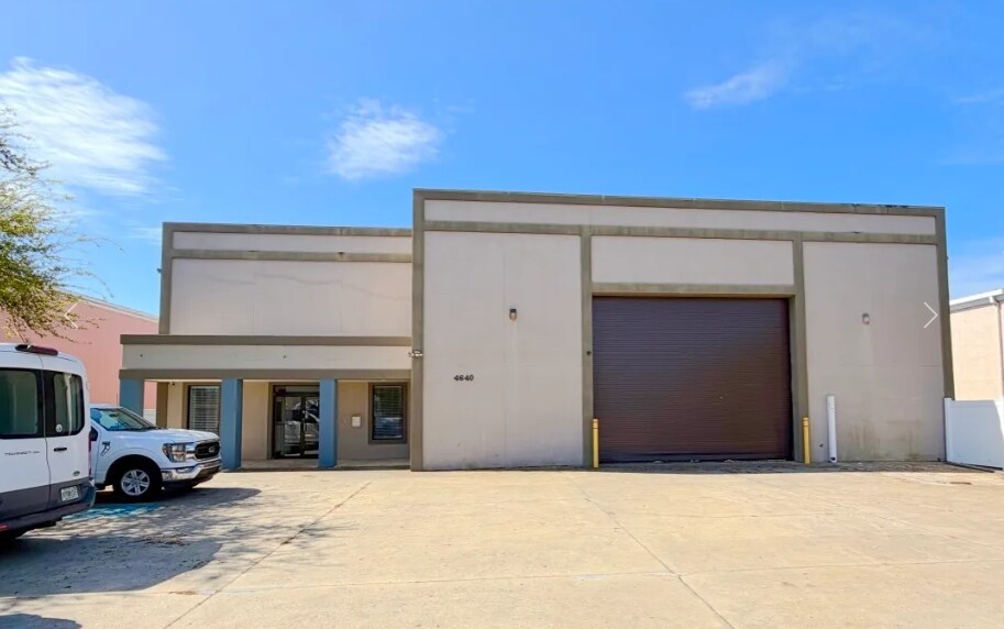 4640 Gulfstarr Dr, Destin, FL for Rent