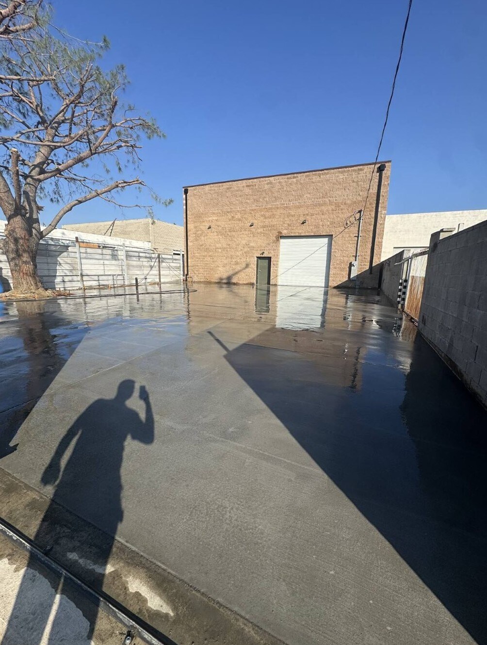 656 Arroyo St, San Fernando, CA for Rent