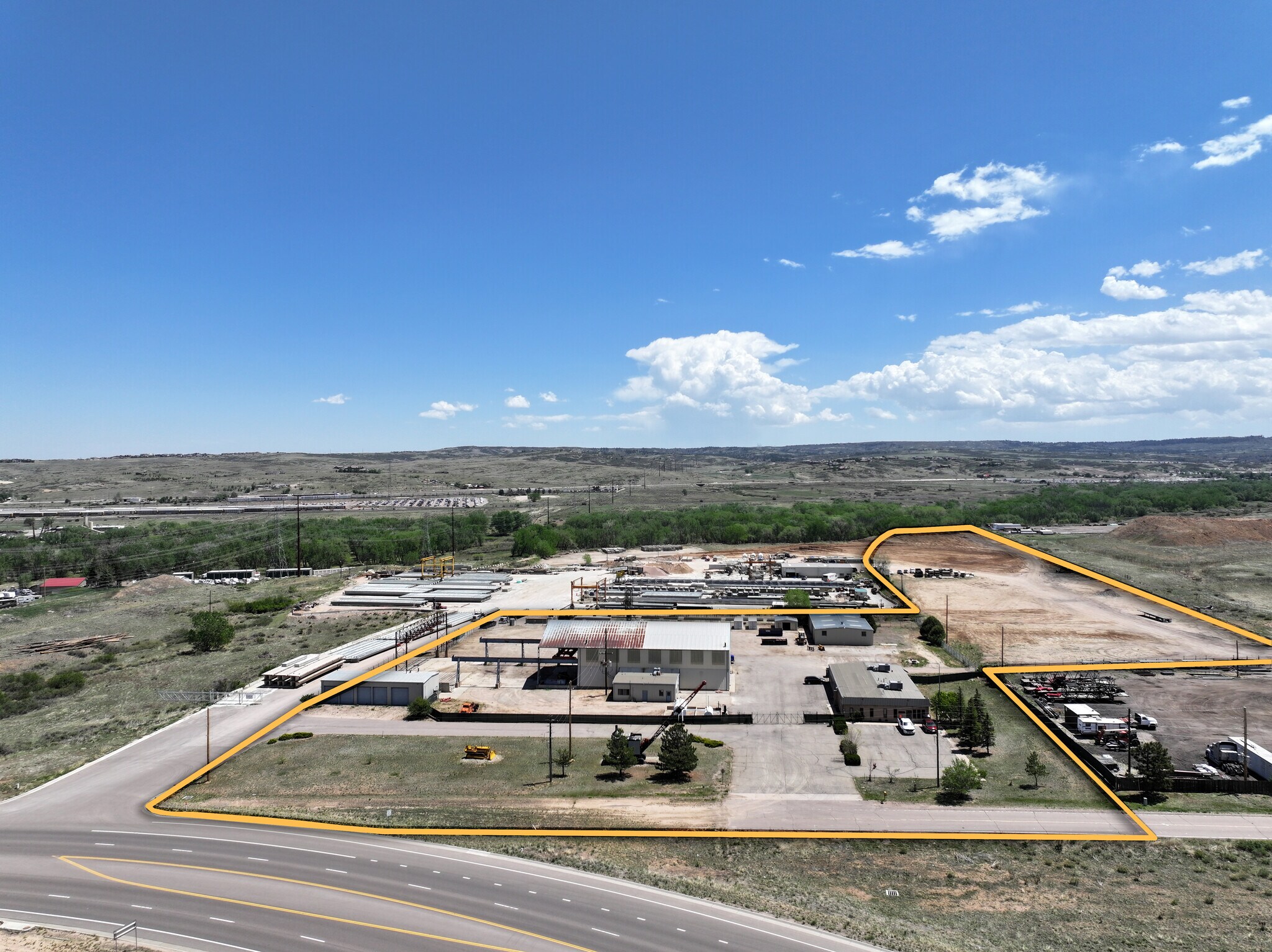 9002 Moore Rd, Littleton, CO for Rent