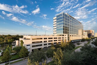 Houston, TX Office/Medical - 2130 W Holcombe Blvd