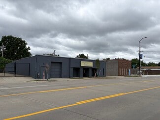 Madison Heights, MI undefined - 25831 John R Rd