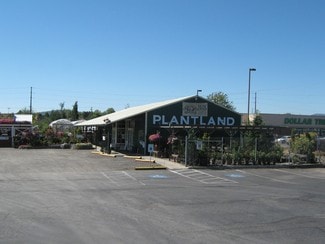 Veradale, WA Garden Center - 15614 E Sprague Ave Veradale, WA Garden Center - 15614 E Sprague Ave