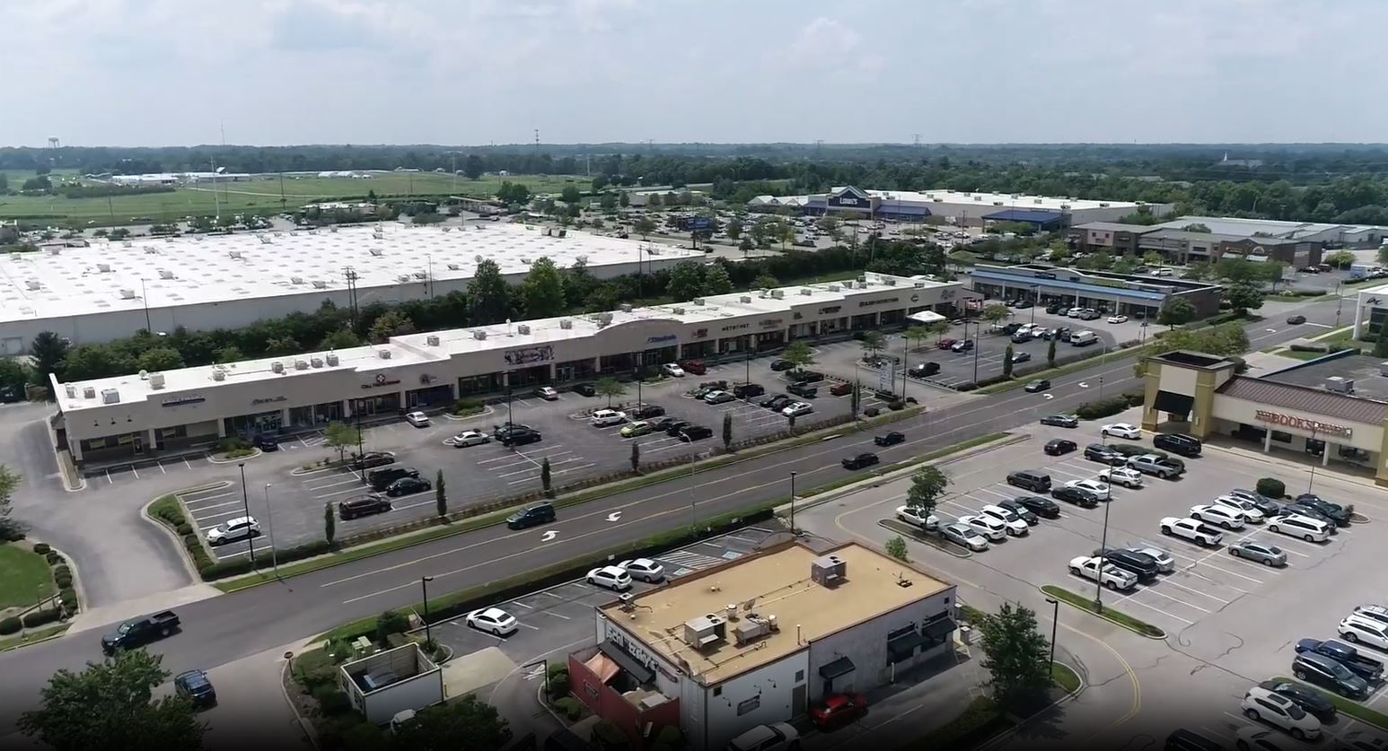130 W Tiverton Way, Lexington, KY for Rent