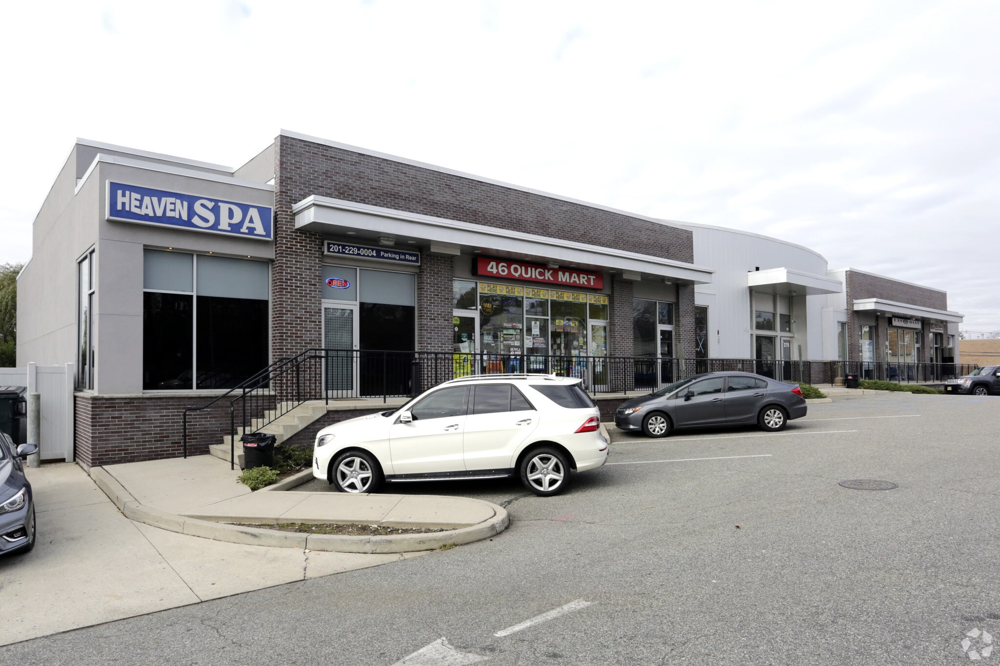 375 Liberty St, Little Ferry, NJ for Rent