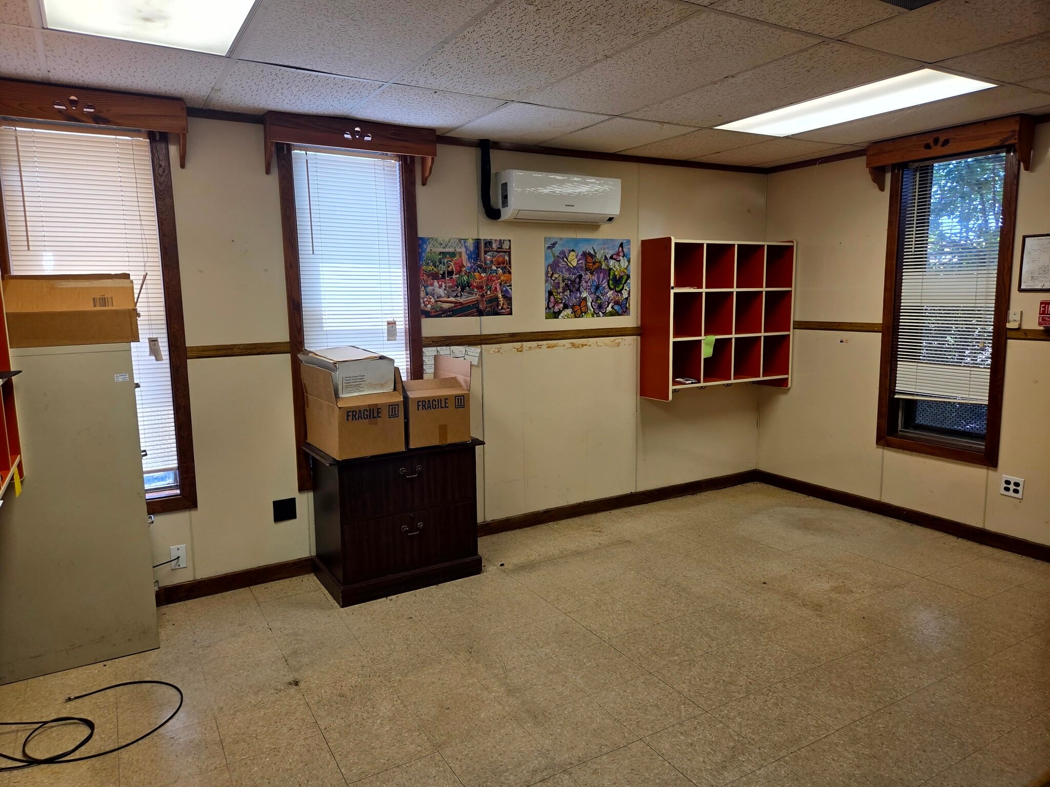 2222 Belt Line Rd, Garland, TX for Rent