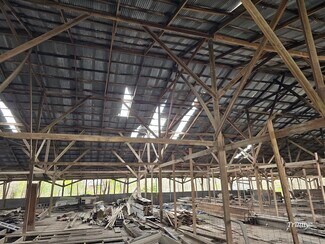 Gonzales, TX Specialty - 1020 N College St