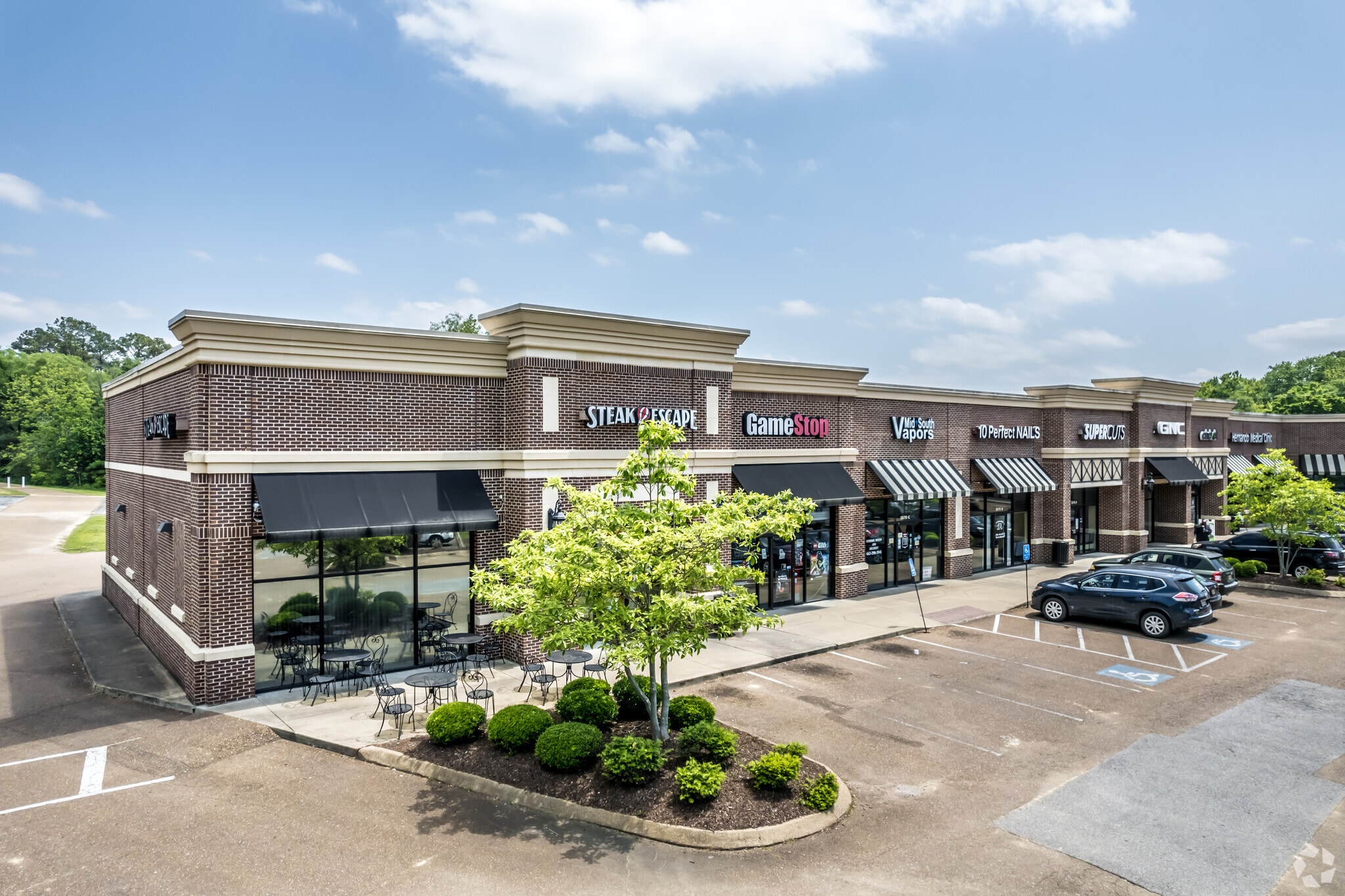 2670 Mcingvale Rd, Hernando, MS for Rent