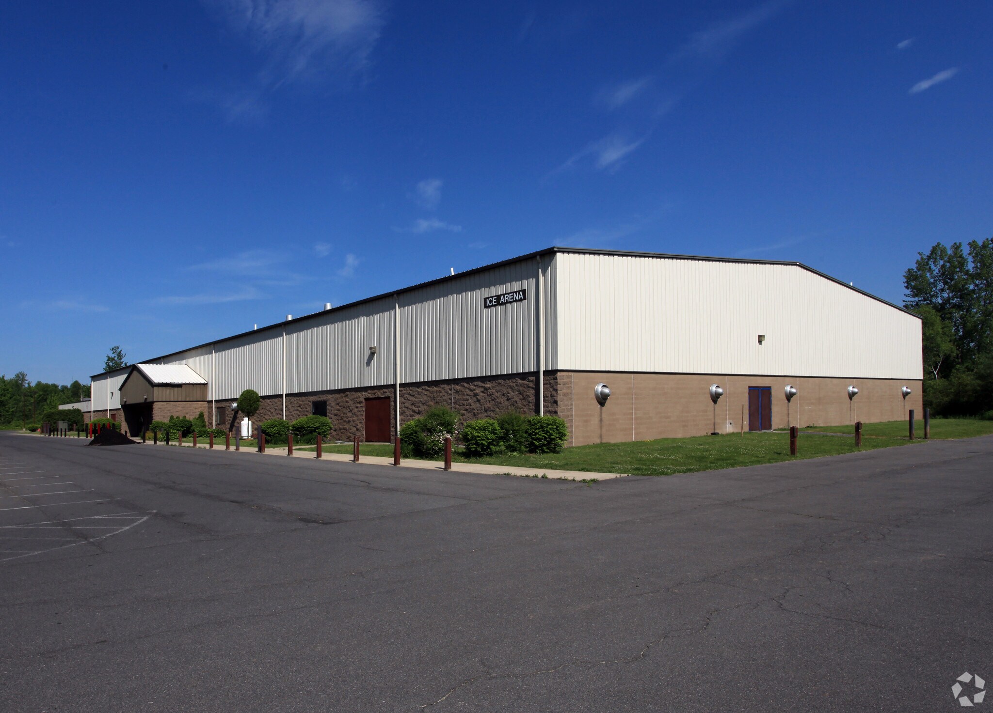 2725 W Entry Rd, Baldwinsville, NY for Rent