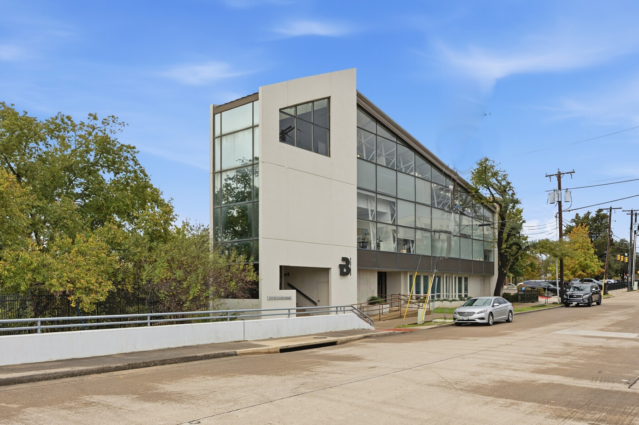 1413 Rio Grande Ave, Fort Worth, TX for Sale