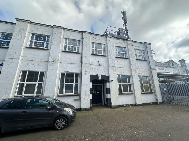 Grainger Rd, Southend On Sea, ESS for Rent