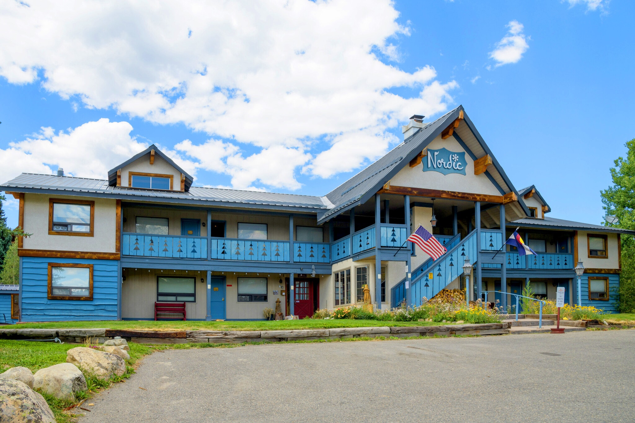 24 Treasury Rd, Crested Butte, CO for Sale