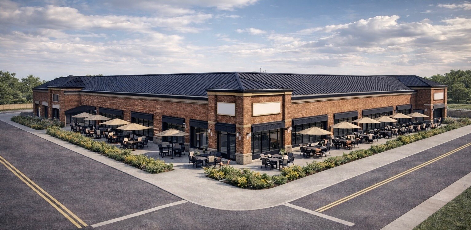 8010 Houston St, Fulshear, TX for Rent