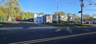 Plainfield, NJ undefined - 1242A North Ave