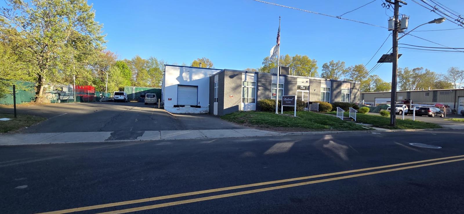 1242A North Ave, Plainfield, NJ for Sale