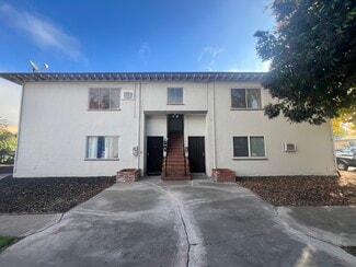 2766 & 2780 Argyll Ave