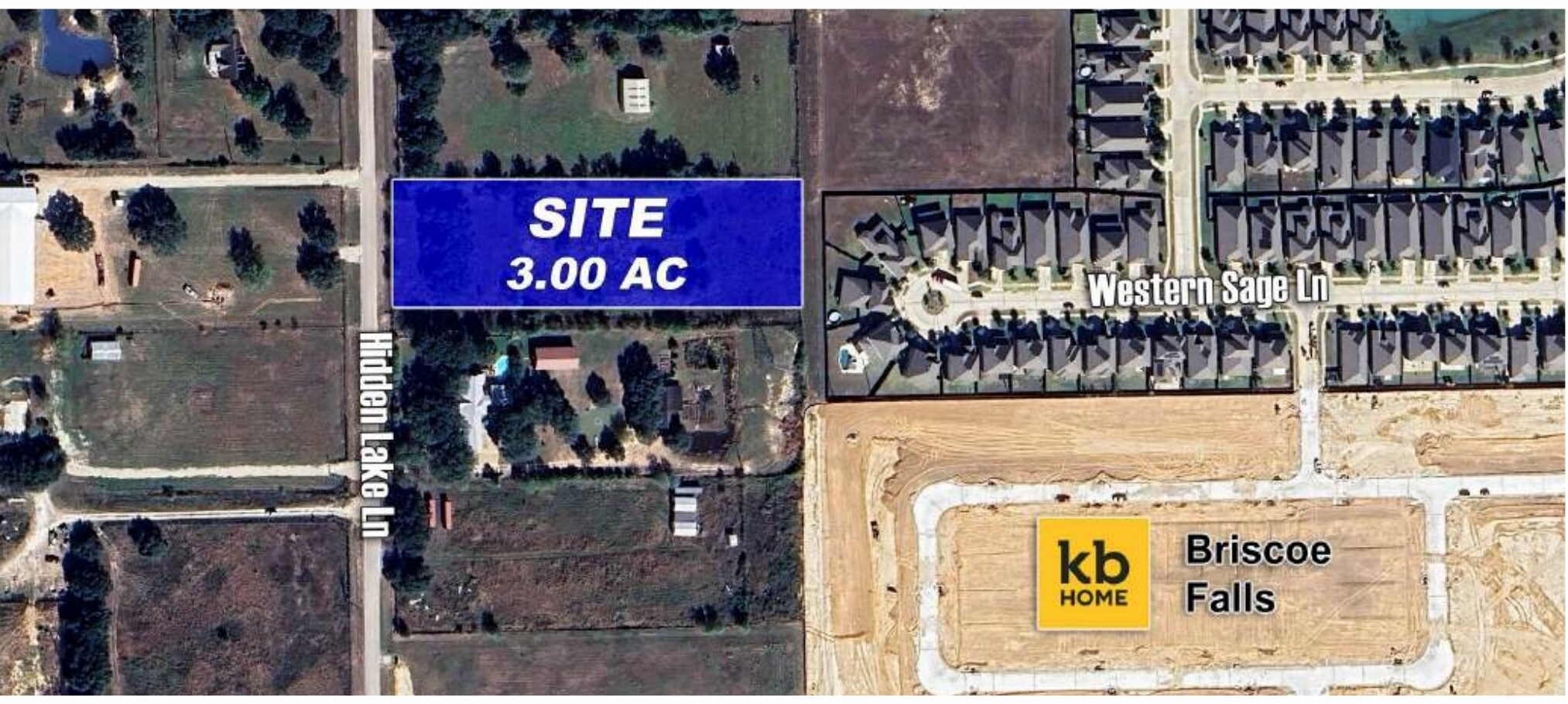 10410 W Hidden Lake Ln, Richmond, TX for Sale