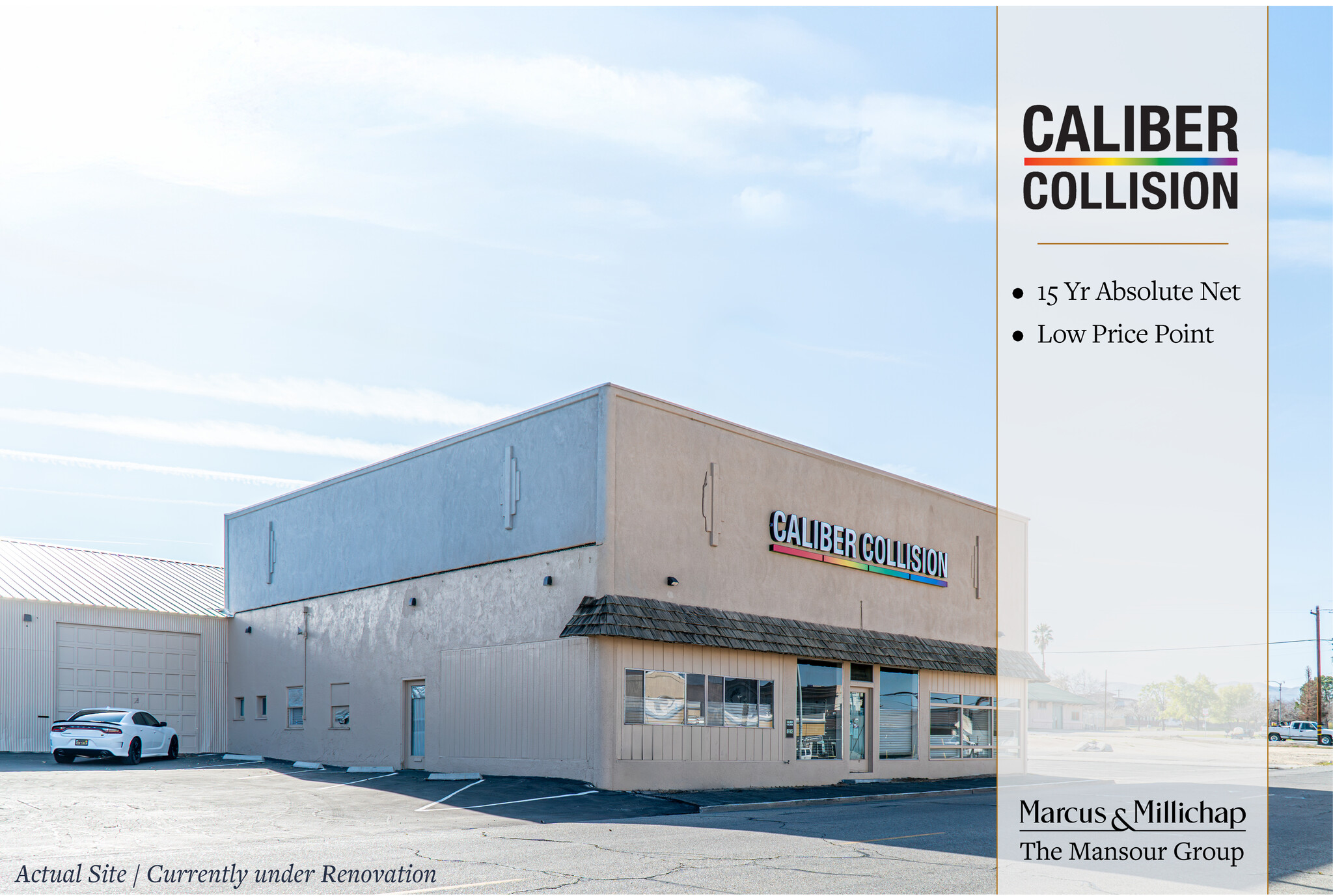 315 Main St, Taft, CA for Sale