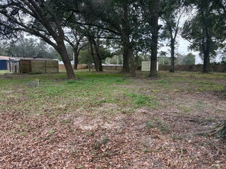 Pensacola, FL Industrial Land - 2211 Little Ln Pensacola, FL Industrial Land - 2211 Little Ln