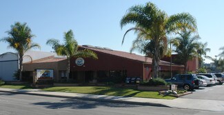 Los Alamitos, CA undefined - 5350 Katella Ave