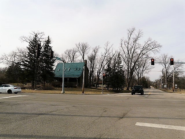 3104 Il-176, Crystal Lake, IL for Sale