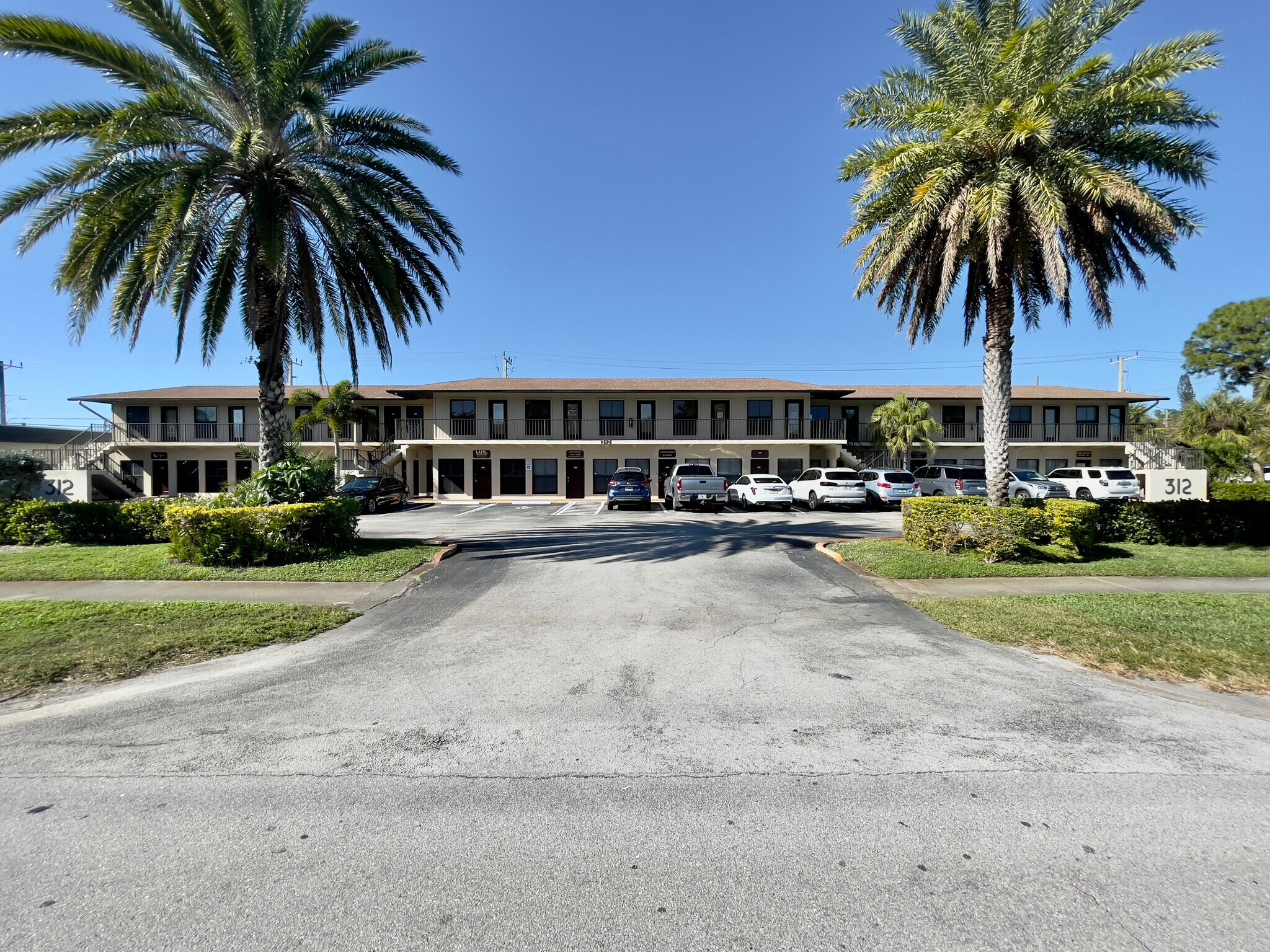 312 S Old Dixie Hwy, Jupiter, FL for Rent