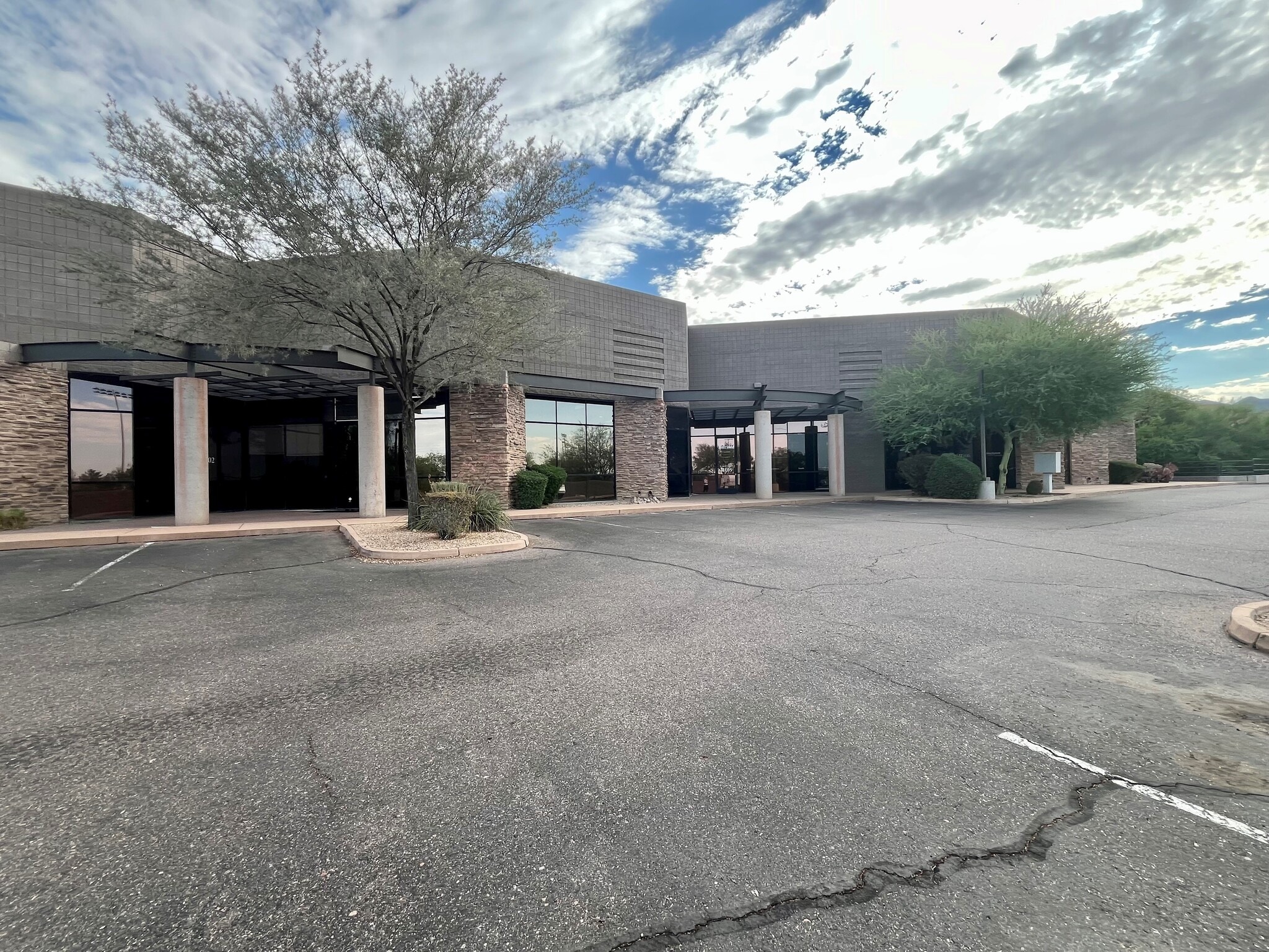 16411 N 90th St, Scottsdale, AZ for Rent