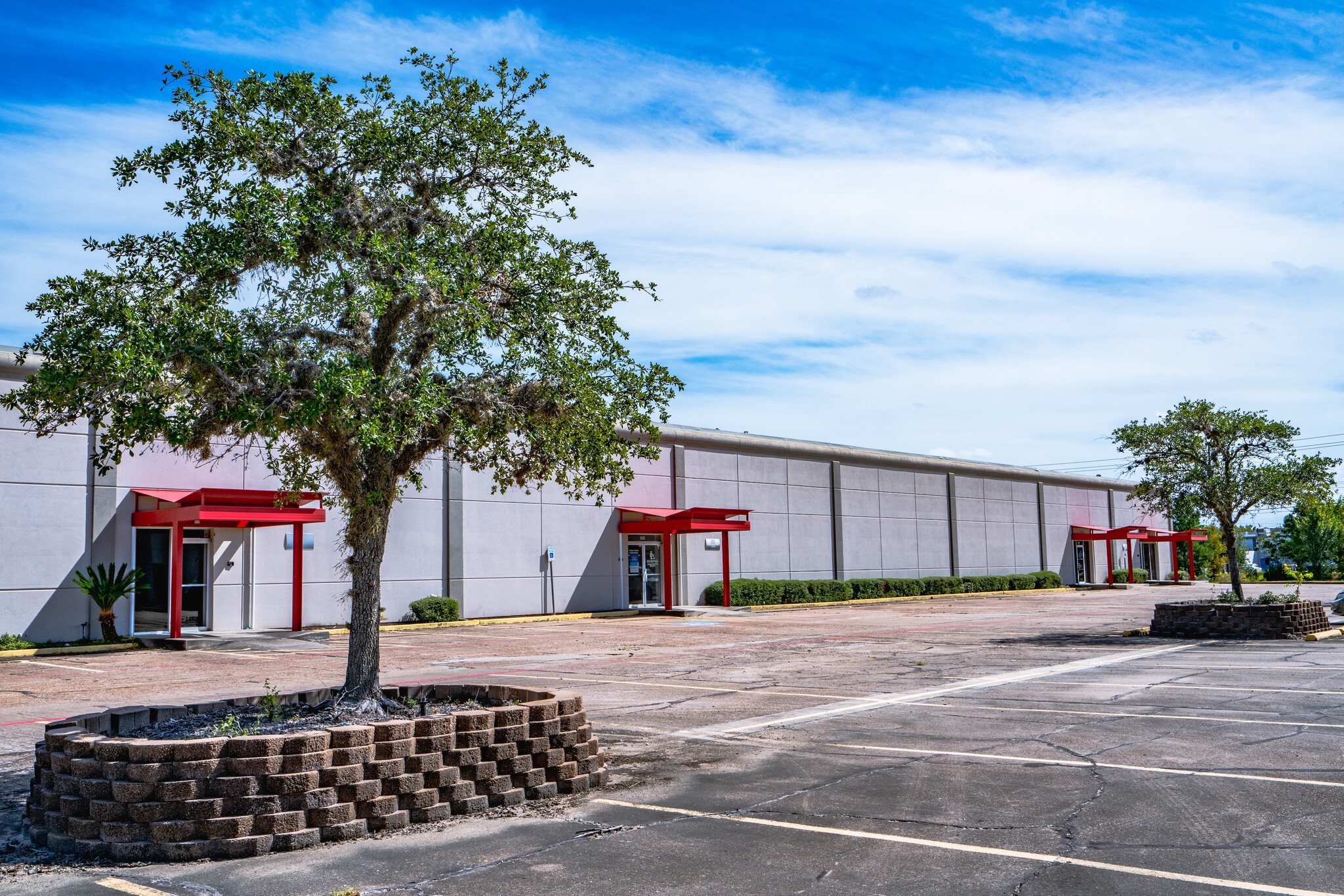 902-910 Gemini, Houston, TX for Rent